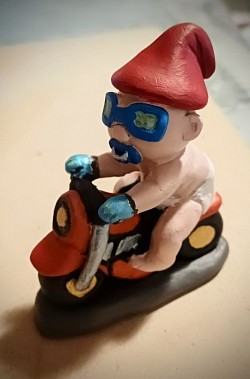 Brum
